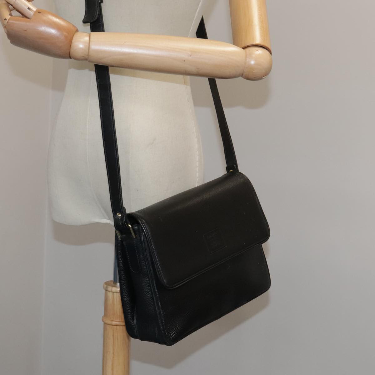 Burberry Burberry shoulder Size ONE SIZE - 15 Thumbnail