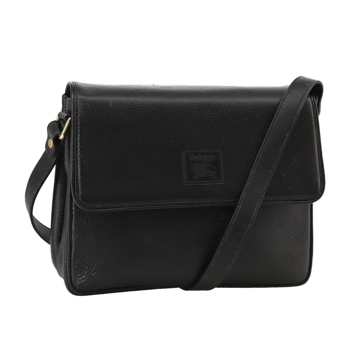 Burberry Burberry shoulder Size ONE SIZE - 16 Thumbnail