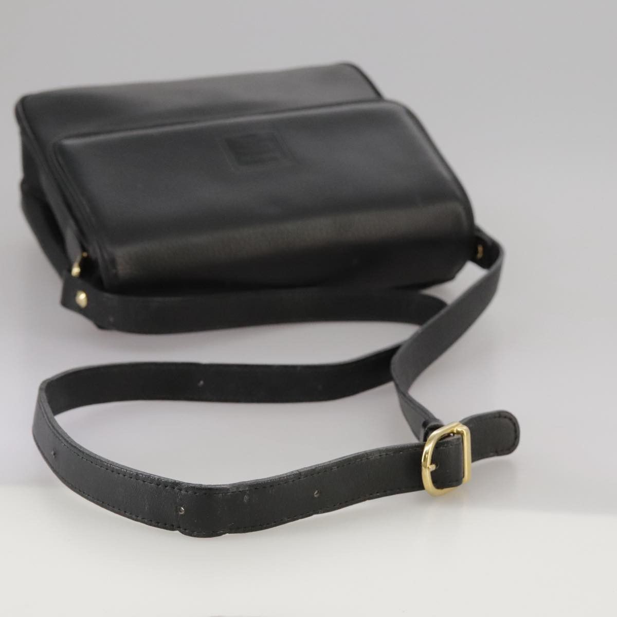 Burberry Burberry shoulder Size ONE SIZE - 5 Thumbnail