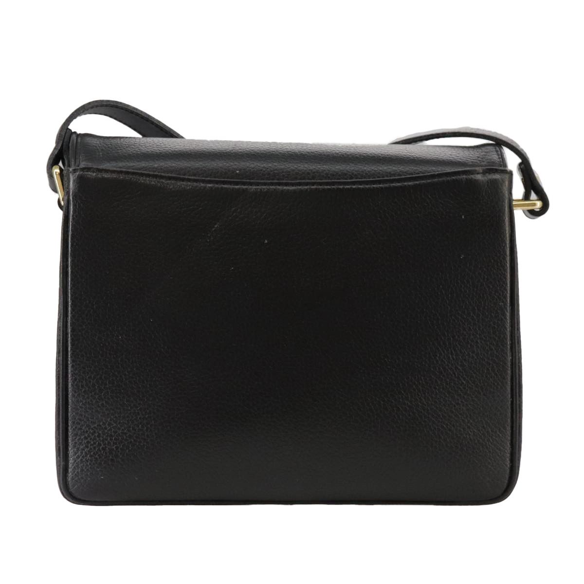 Burberry Burberry shoulder Size ONE SIZE - 2 Thumbnail