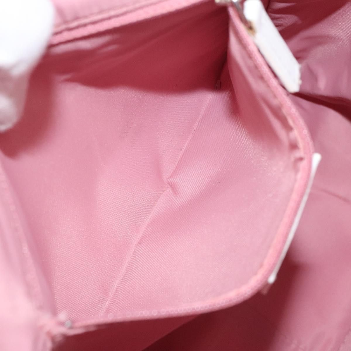 Dior Dior Trotter tote Size ONE SIZE - 22 Thumbnail