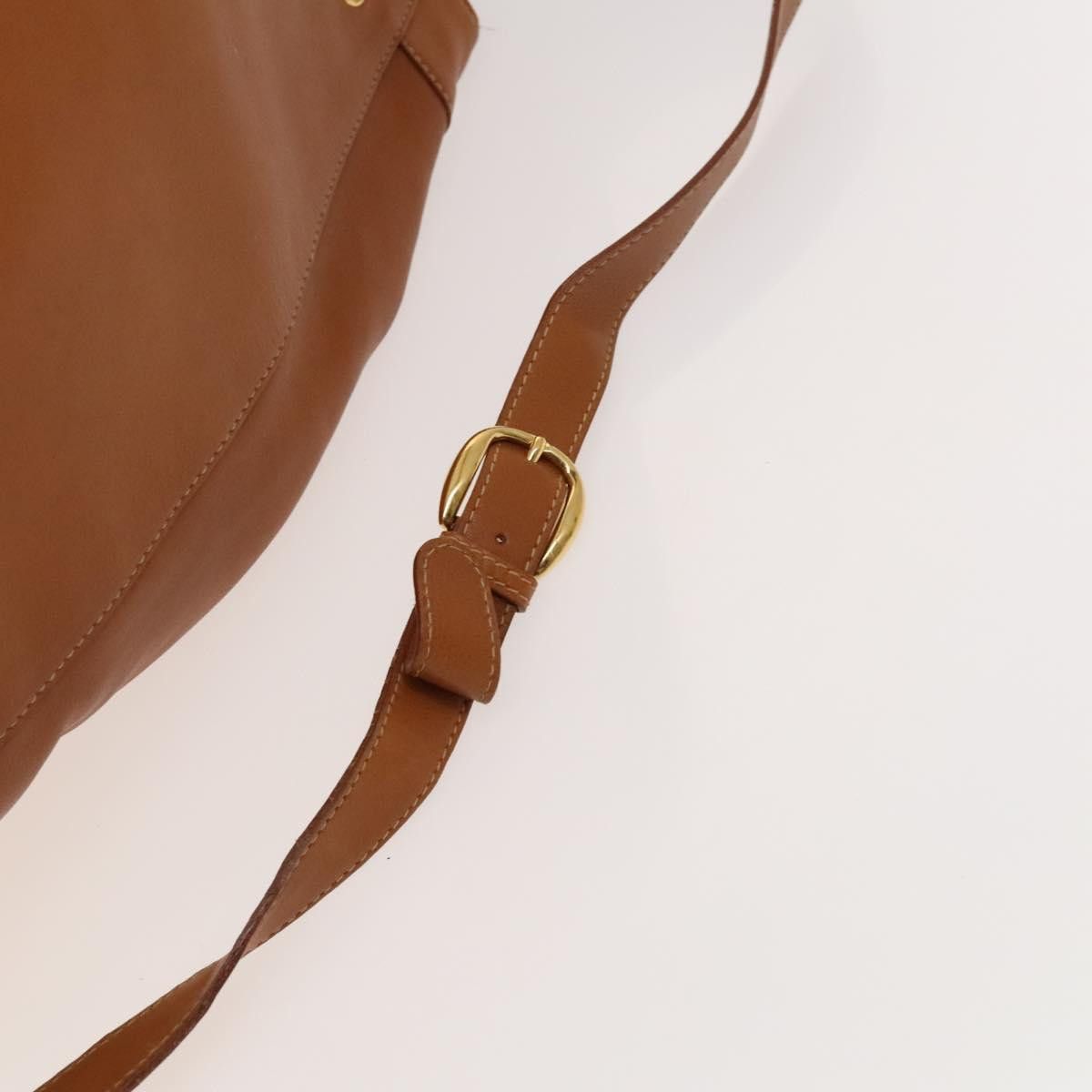 Gucci Gucci Bamboo shoulder Size ONE SIZE - 19 Thumbnail