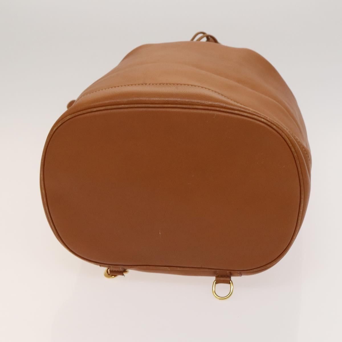 Gucci Gucci Bamboo shoulder Size ONE SIZE - 20 Thumbnail