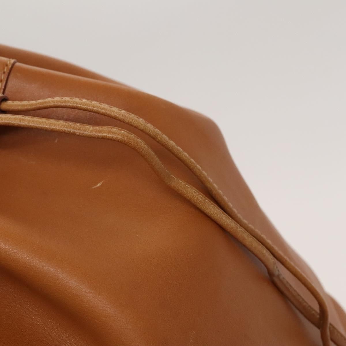 Gucci Gucci Bamboo shoulder Size ONE SIZE - 21 Thumbnail