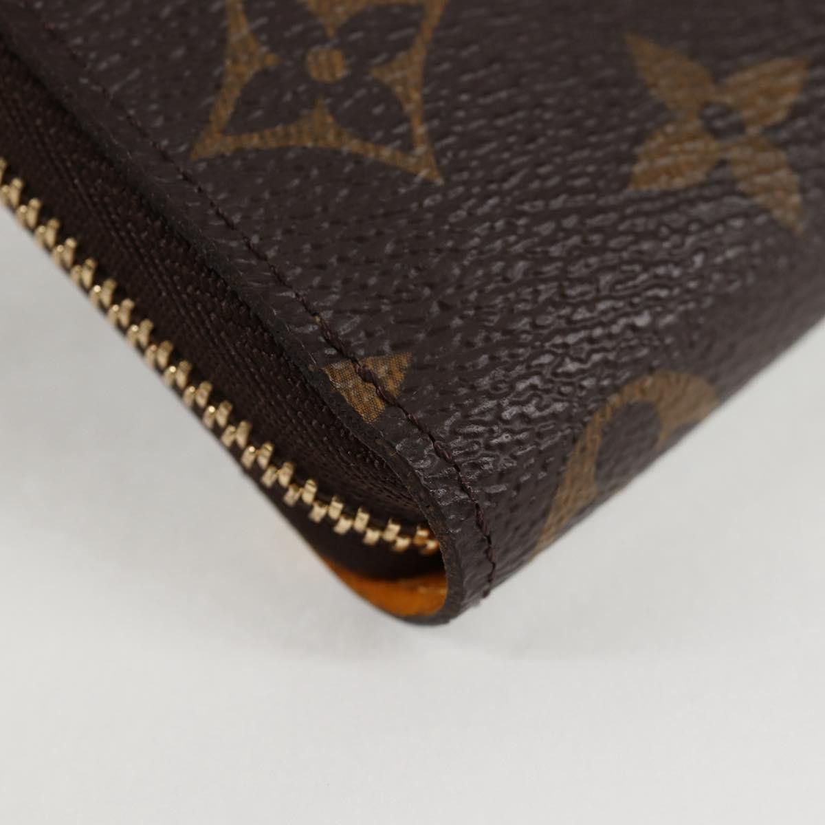 Louis Vuitton Louis Vuitton Vivienne wallet Size ONE SIZE - 7 Thumbnail
