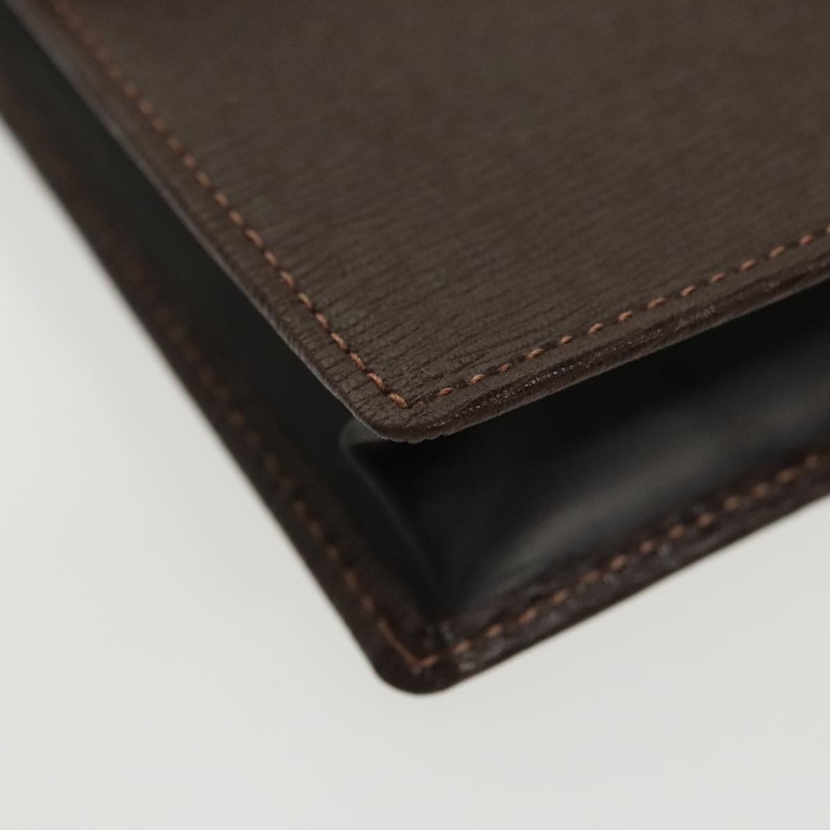 Burberry Burberry clutch Size ONE SIZE - 8 Thumbnail
