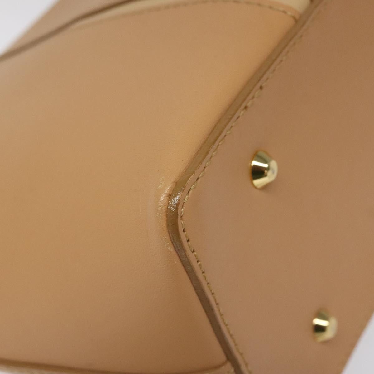 Burberry Burberry handbag Size ONE SIZE - 10 Thumbnail