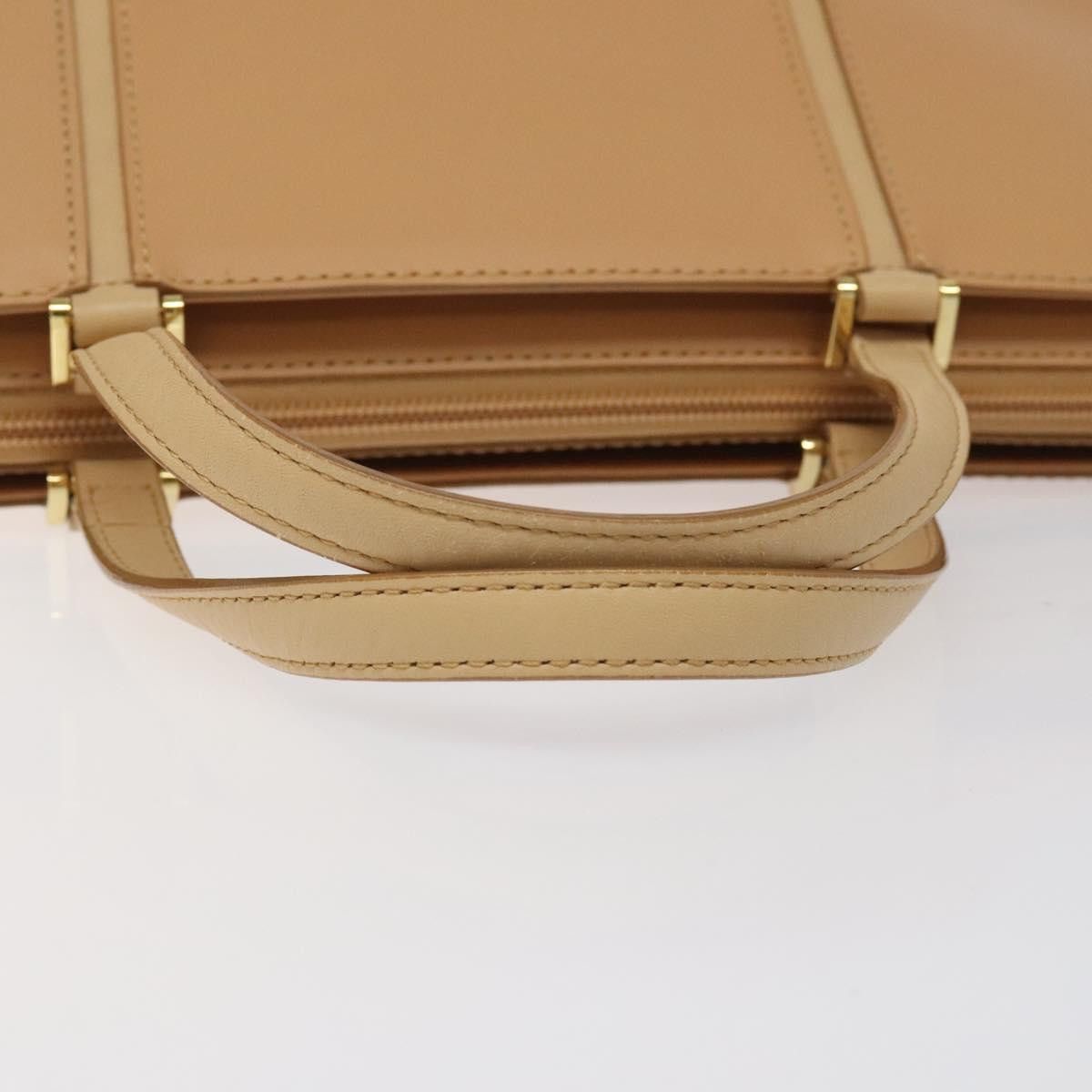 Burberry Burberry handbag Size ONE SIZE - 5 Thumbnail