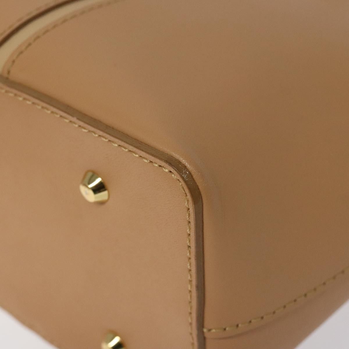 Burberry Burberry handbag Size ONE SIZE - 7 Thumbnail
