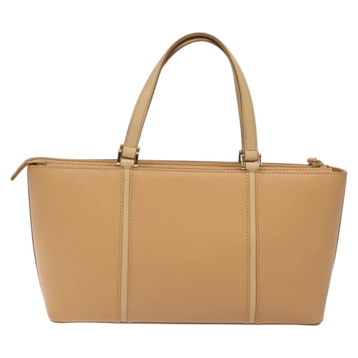 Burberry Burberry handbag Size ONE SIZE - 2 Thumbnail