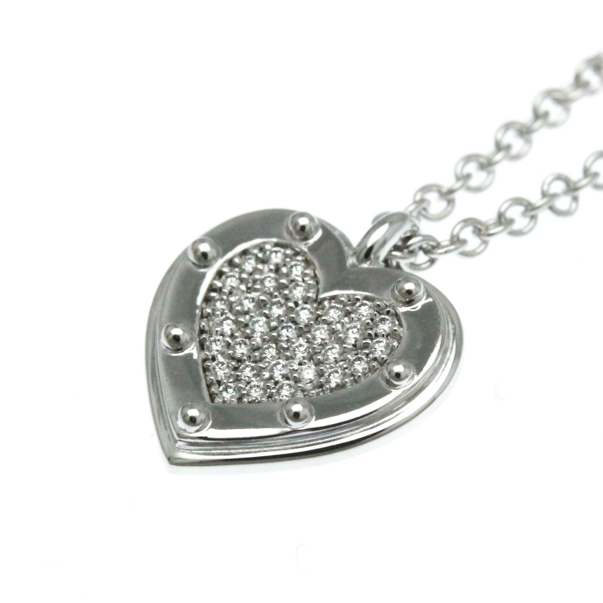 Tiffany & Co. Tiffany & Co Return to Tiffany bracelet Size ONE SIZE - 6 Thumbnail