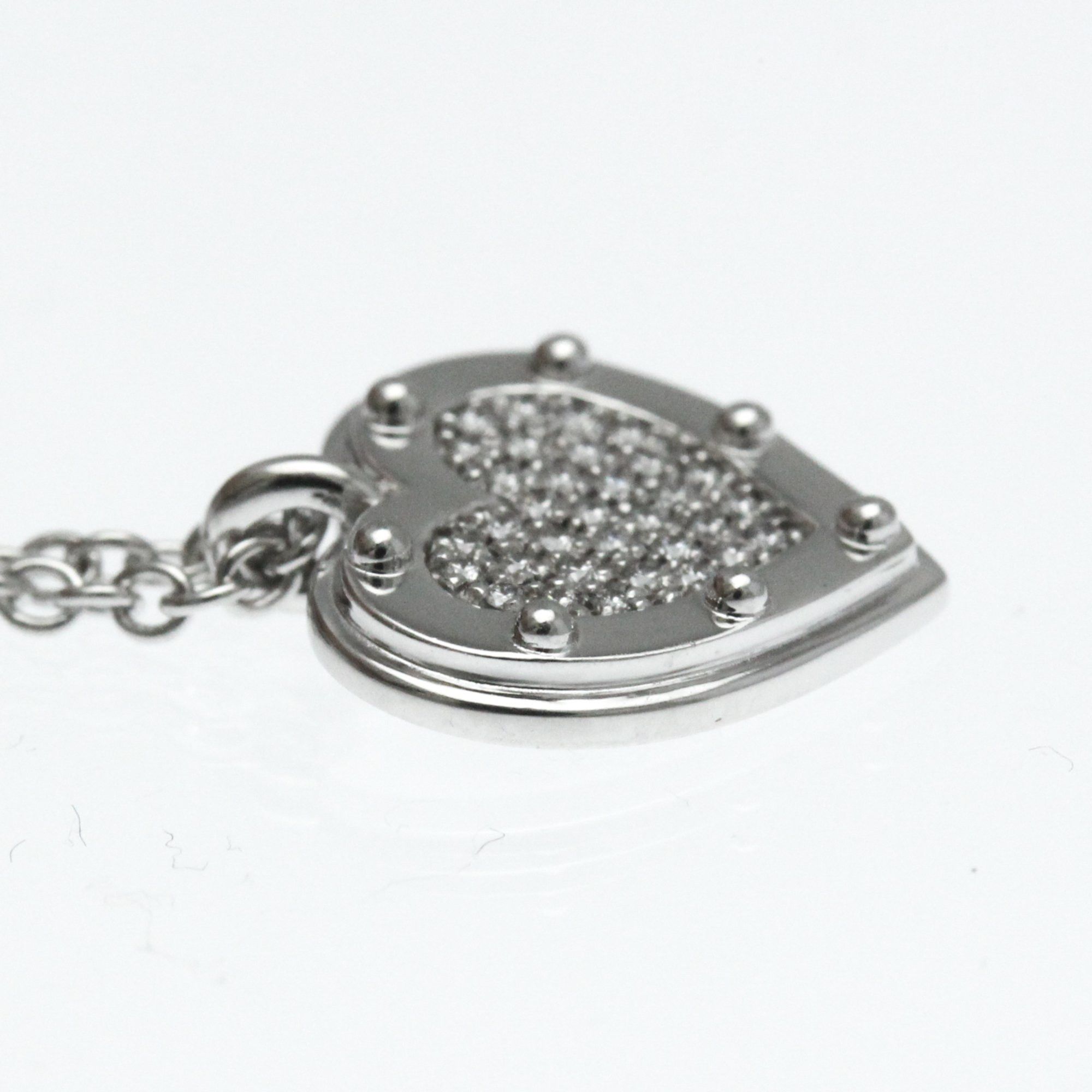 Tiffany & Co. Tiffany & Co Return to Tiffany bracelet Size ONE SIZE - 9 Thumbnail