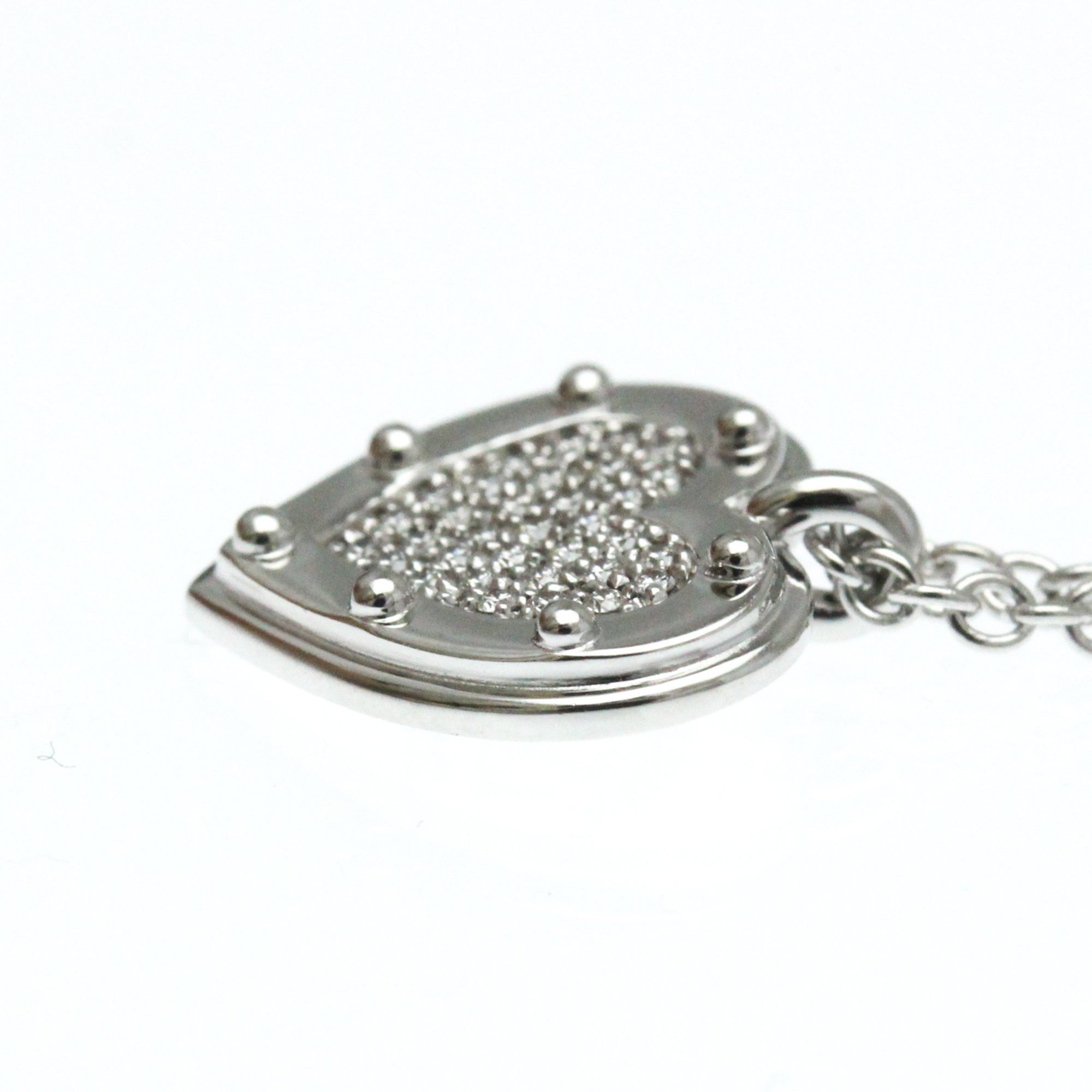 Tiffany & Co. Tiffany & Co Return to Tiffany bracelet Size ONE SIZE - 7 Thumbnail