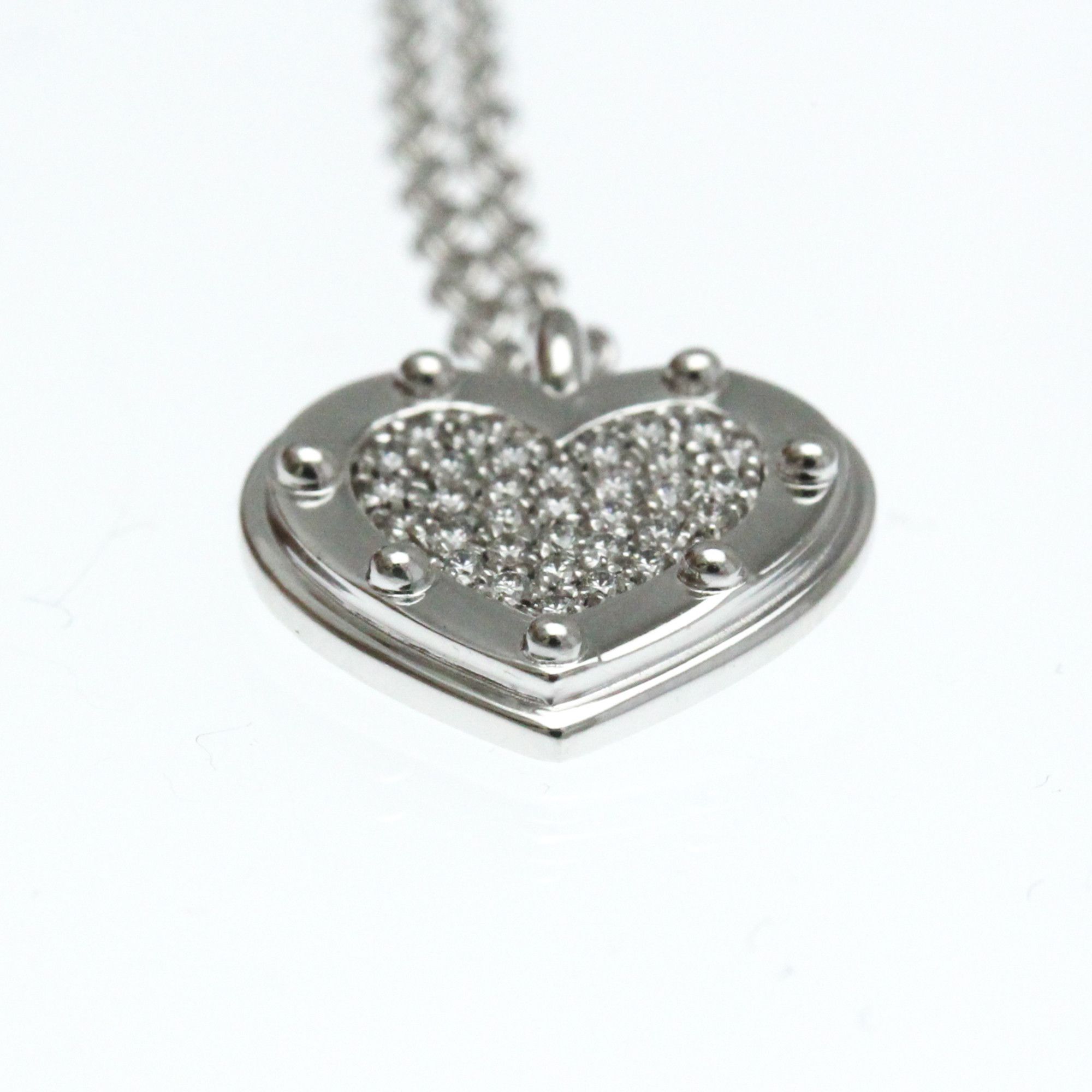 Tiffany & Co. Tiffany & Co Return to Tiffany bracelet Size ONE SIZE - 8 Thumbnail