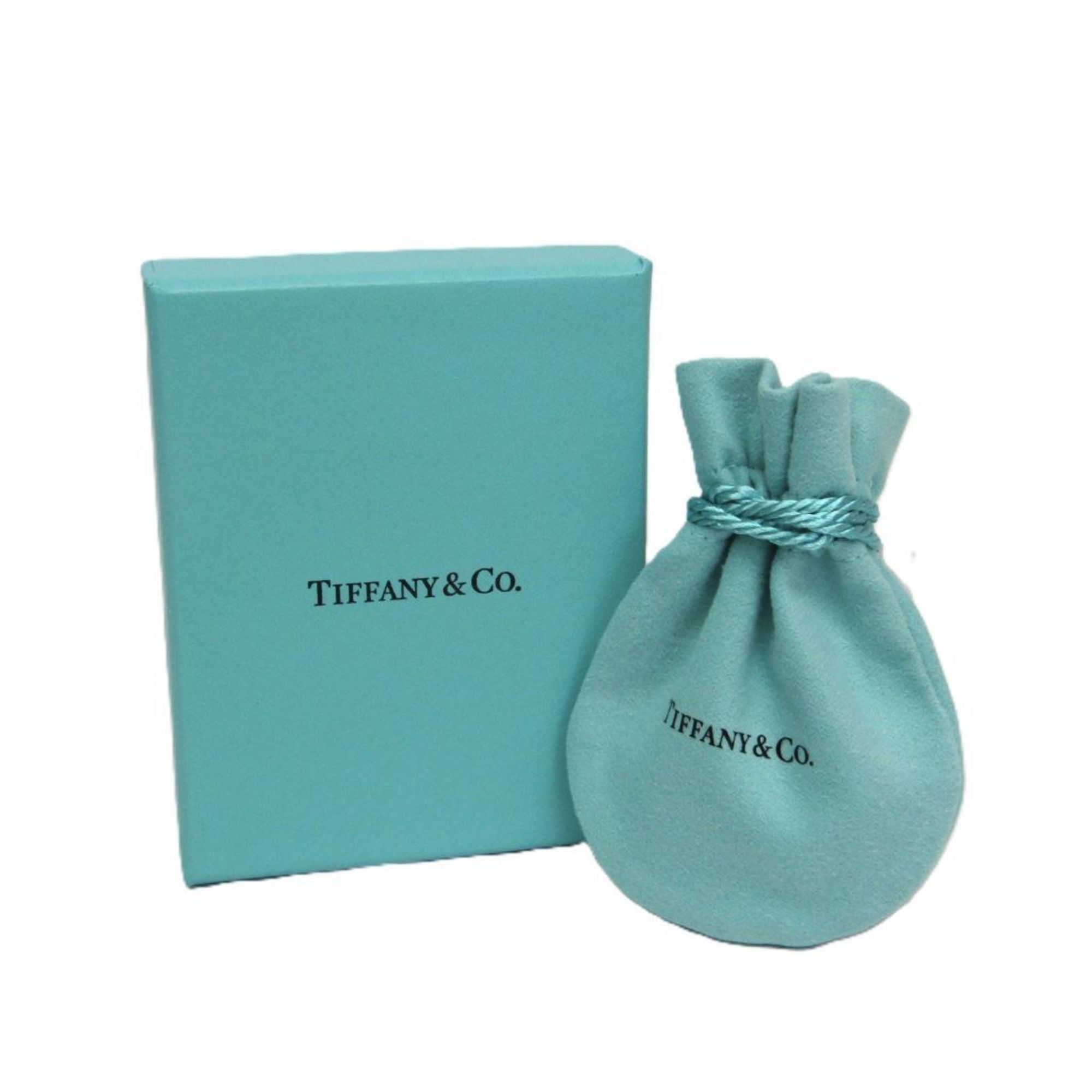 Tiffany & Co. Tiffany & Co Return to Tiffany bracelet Size ONE SIZE - 16 Thumbnail
