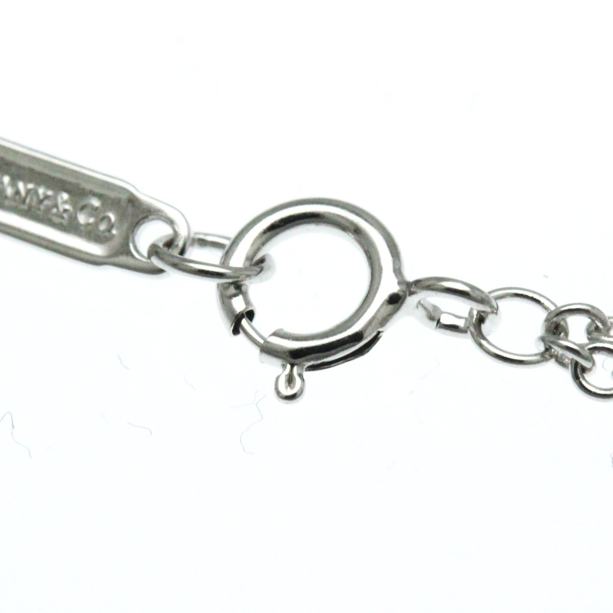 Tiffany & Co. Tiffany & Co Return to Tiffany bracelet Size ONE SIZE - 17 Thumbnail