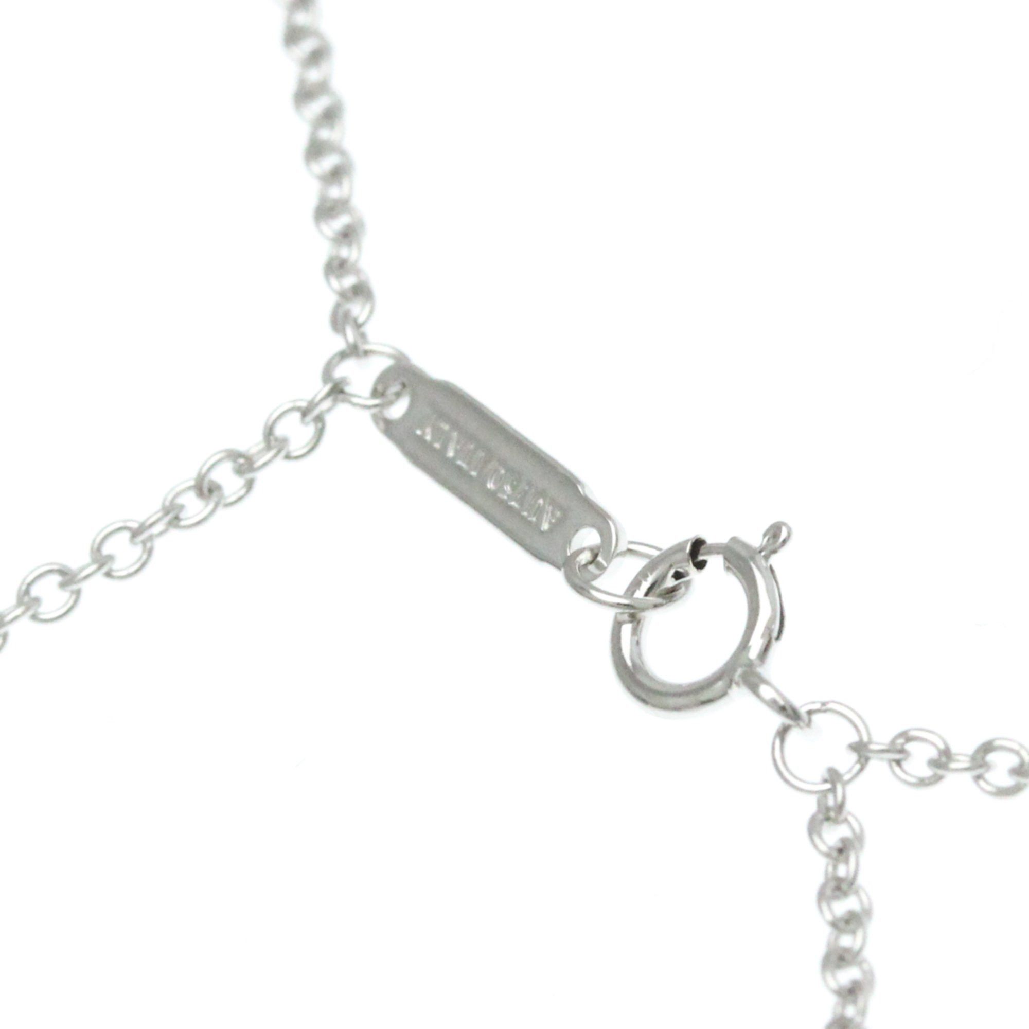 Tiffany & Co. Tiffany & Co Return to Tiffany bracelet Size ONE SIZE - 4 Thumbnail