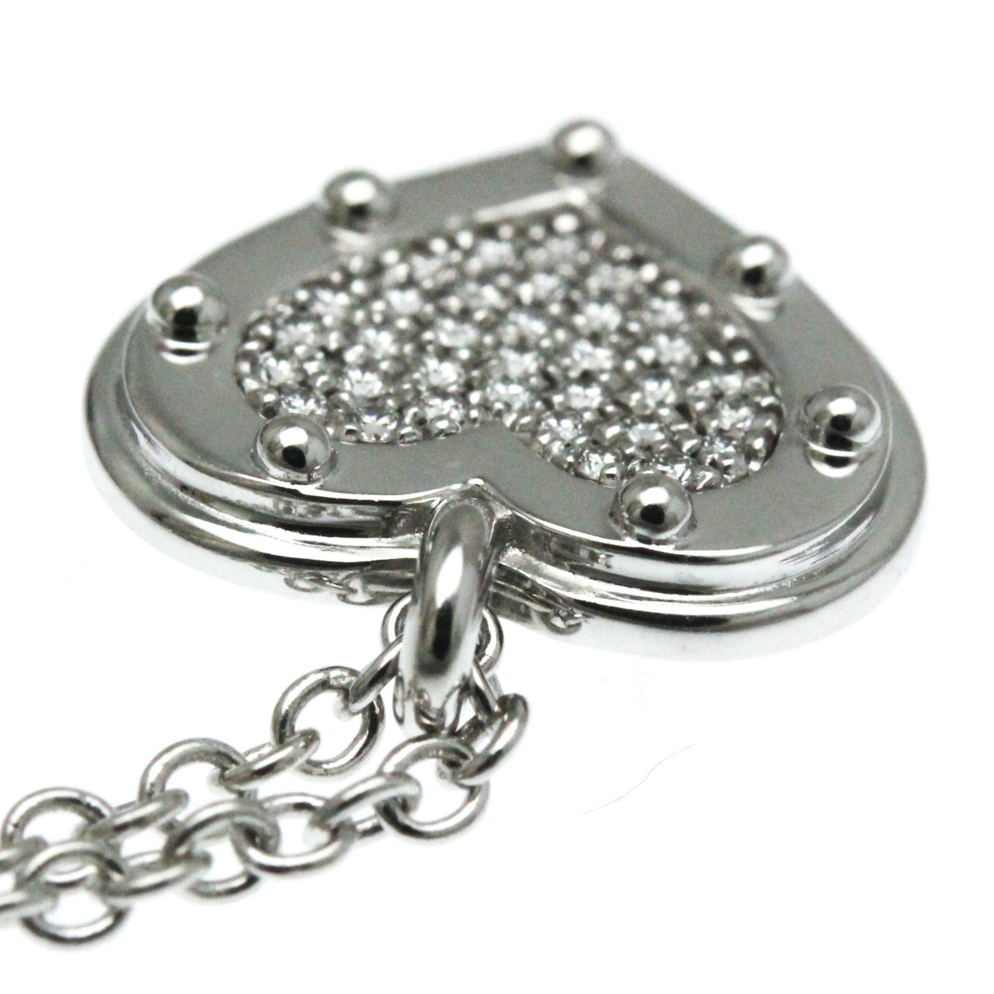 Tiffany & Co. Tiffany & Co Return to Tiffany bracelet Size ONE SIZE - 10 Thumbnail
