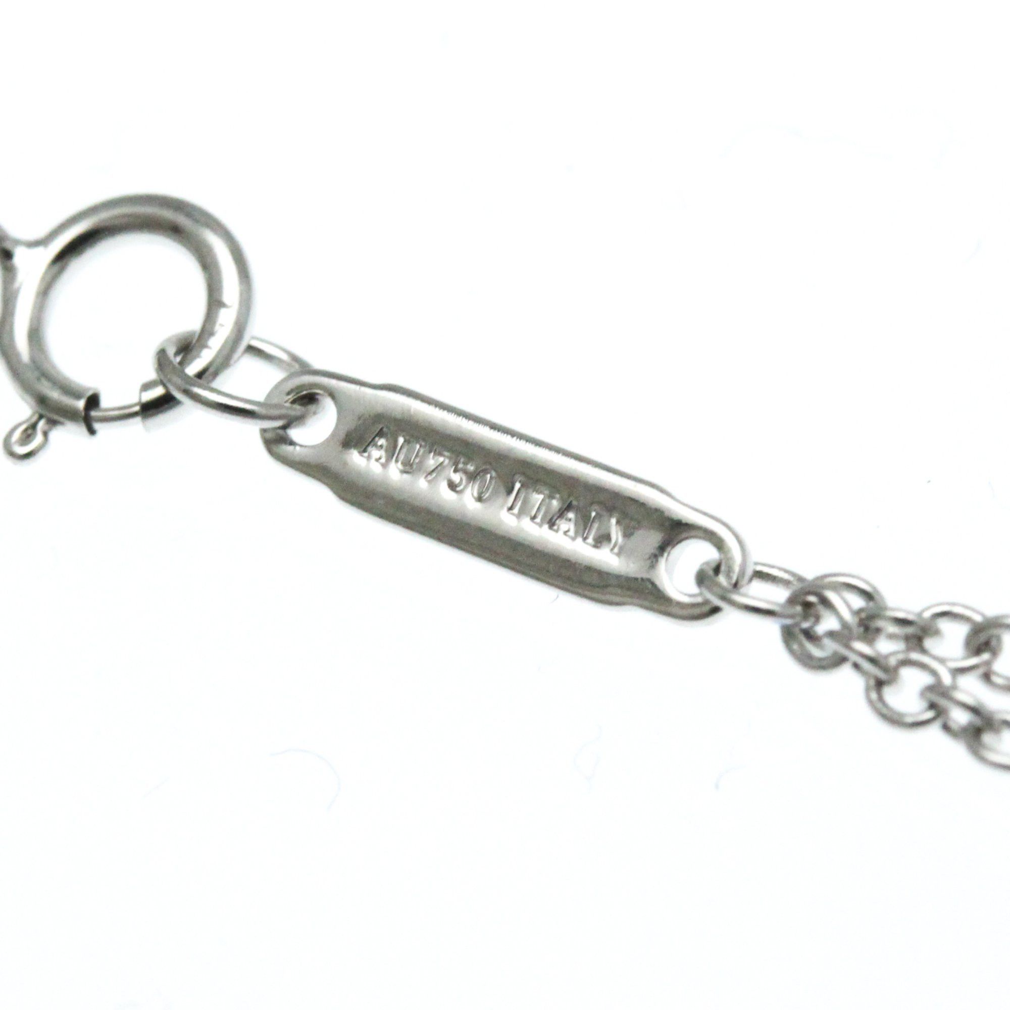 Tiffany & Co. Tiffany & Co Return to Tiffany bracelet Size ONE SIZE - 13 Thumbnail