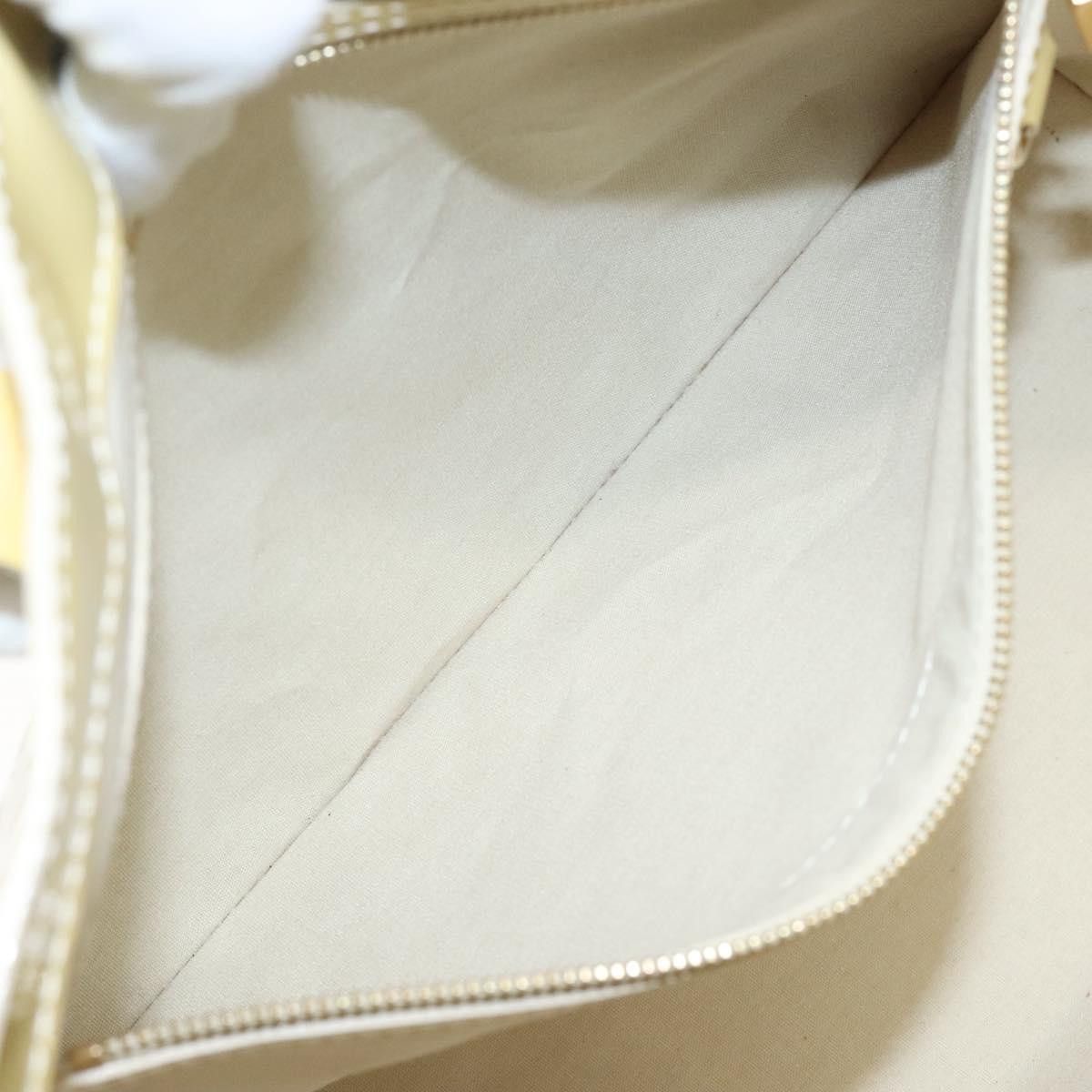 Louis Vuitton Louis Vuitton Wilshire tote Size ONE SIZE - 22 Thumbnail