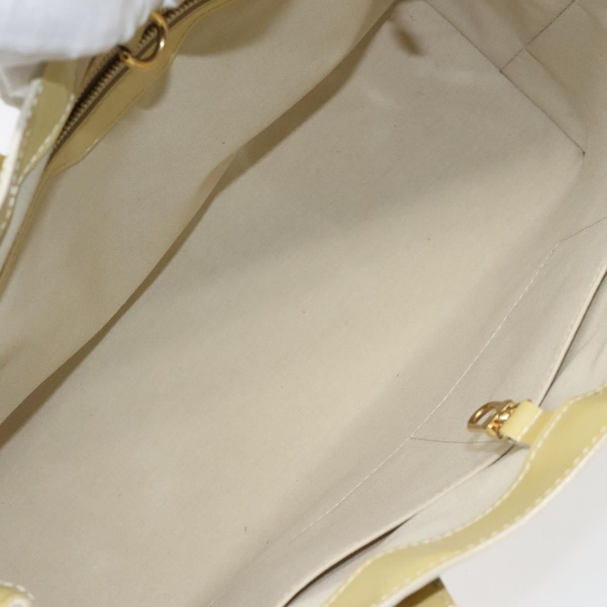 Louis Vuitton Louis Vuitton Wilshire tote Size ONE SIZE - 11 Thumbnail