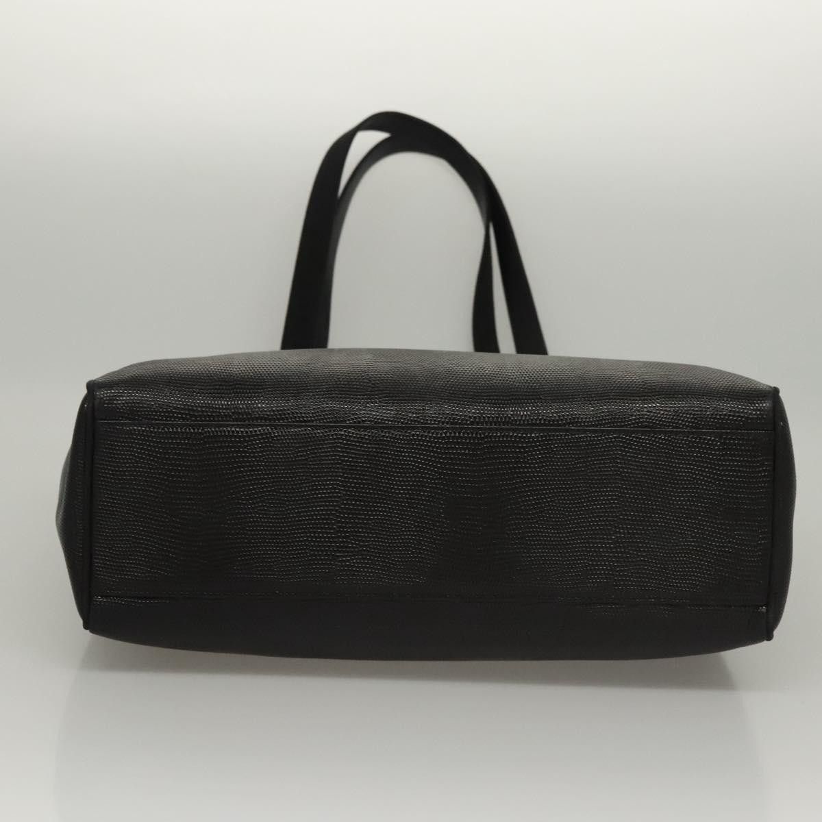 Salvatore Ferragamo Salvatore Ferragamo Vara tote Size ONE SIZE - 18 Thumbnail