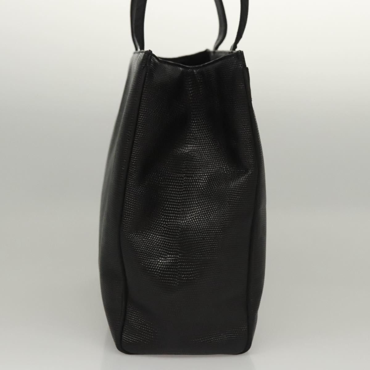 Salvatore Ferragamo Salvatore Ferragamo Vara tote Size ONE SIZE - 4 Thumbnail