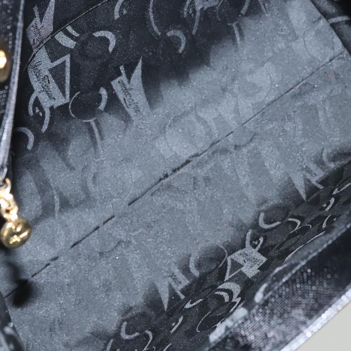 Salvatore Ferragamo Salvatore Ferragamo Vara tote Size ONE SIZE - 13 Thumbnail