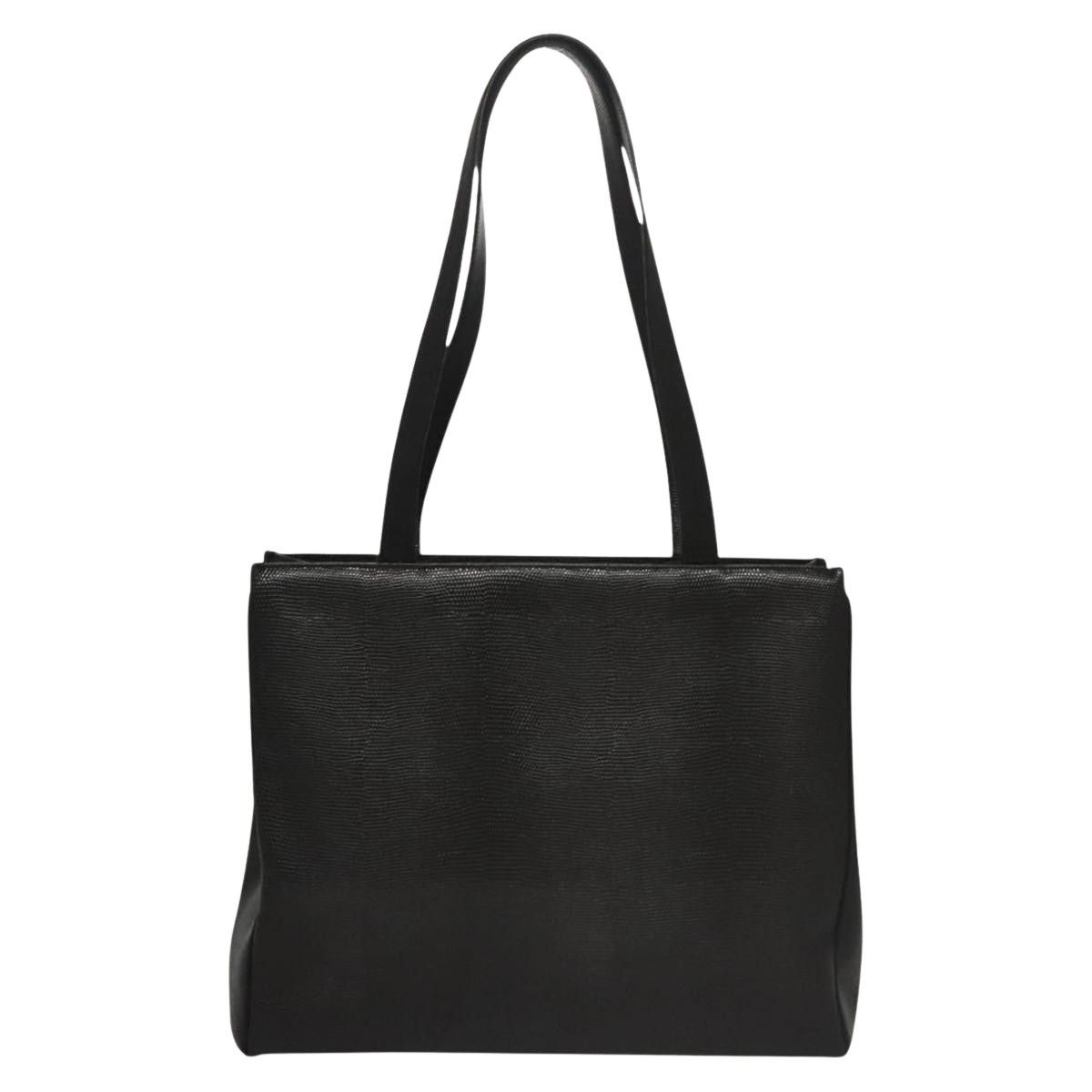 Salvatore Ferragamo Salvatore Ferragamo Vara tote Size ONE SIZE - 2 Thumbnail