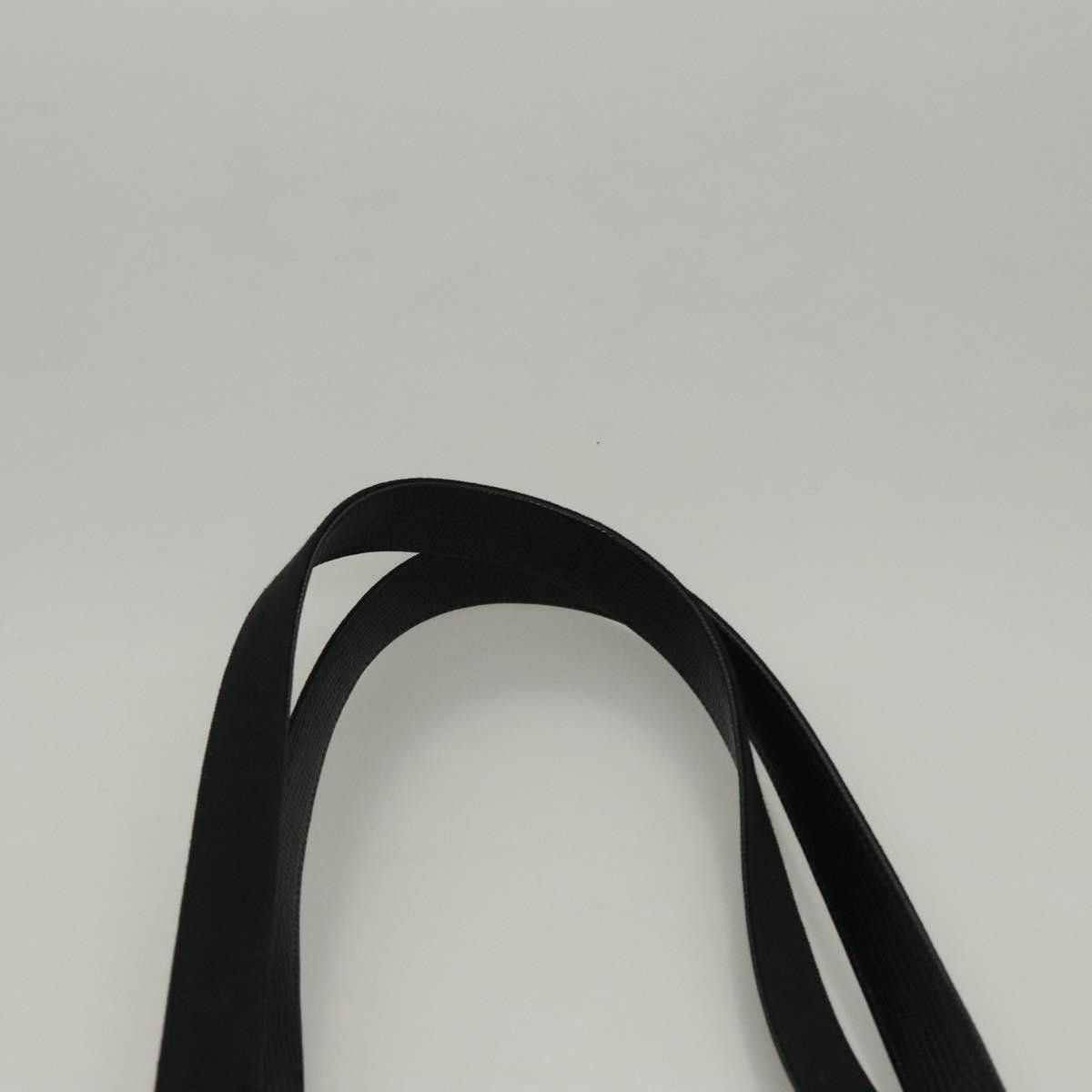 Salvatore Ferragamo Salvatore Ferragamo Vara tote Size ONE SIZE - 6 Thumbnail