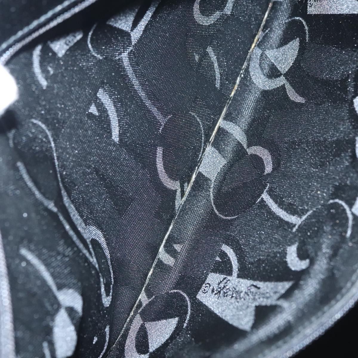 Salvatore Ferragamo Salvatore Ferragamo Vara tote Size ONE SIZE - 22 Thumbnail