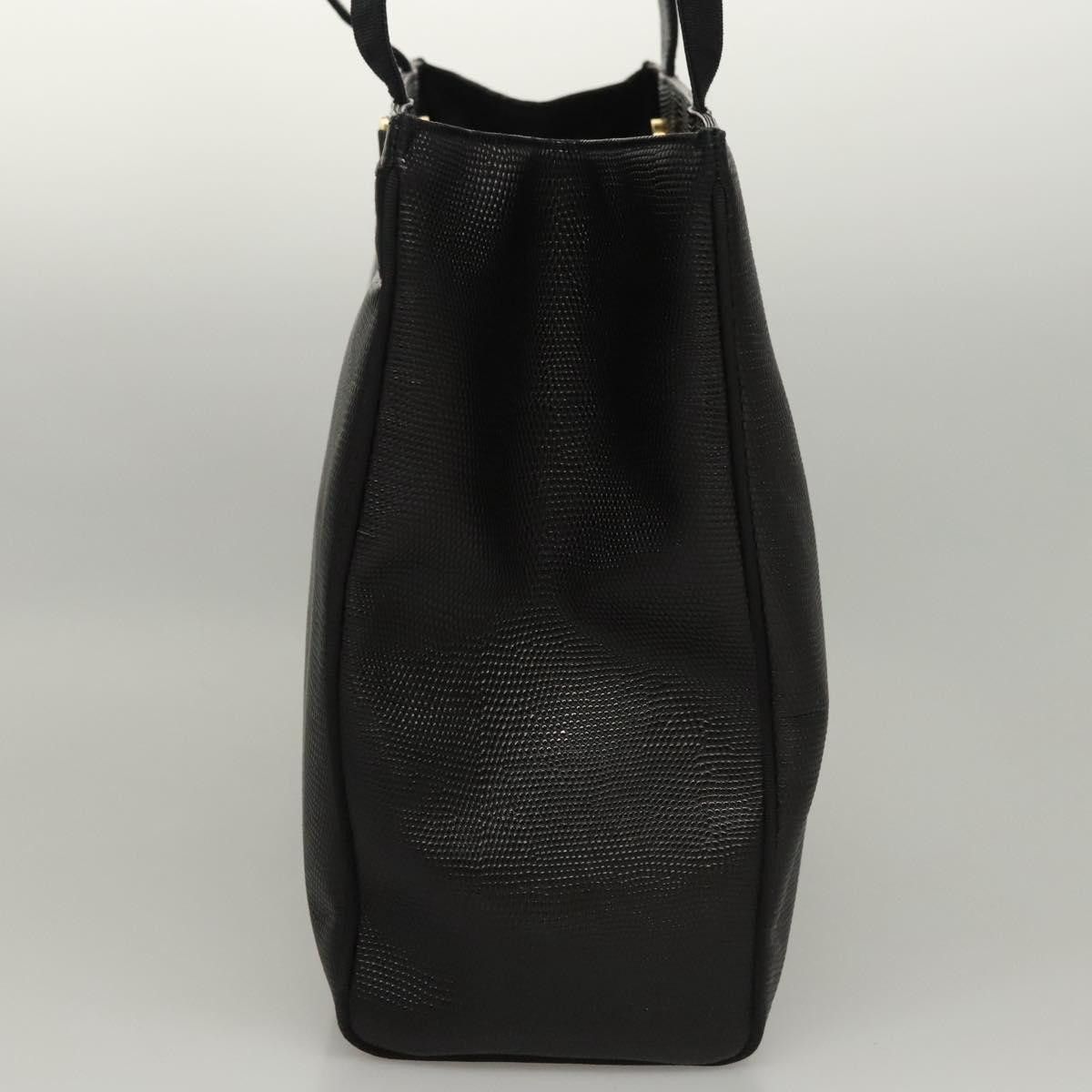 Salvatore Ferragamo Salvatore Ferragamo Vara tote Size ONE SIZE - 3 Thumbnail