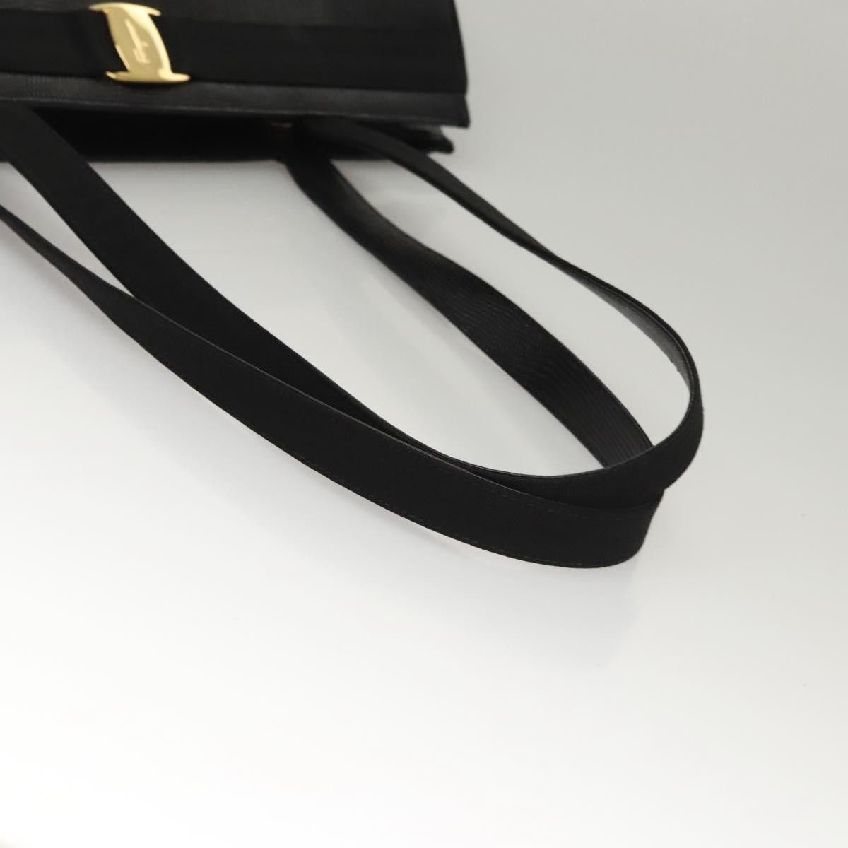 Salvatore Ferragamo Salvatore Ferragamo Vara tote Size ONE SIZE - 5 Thumbnail