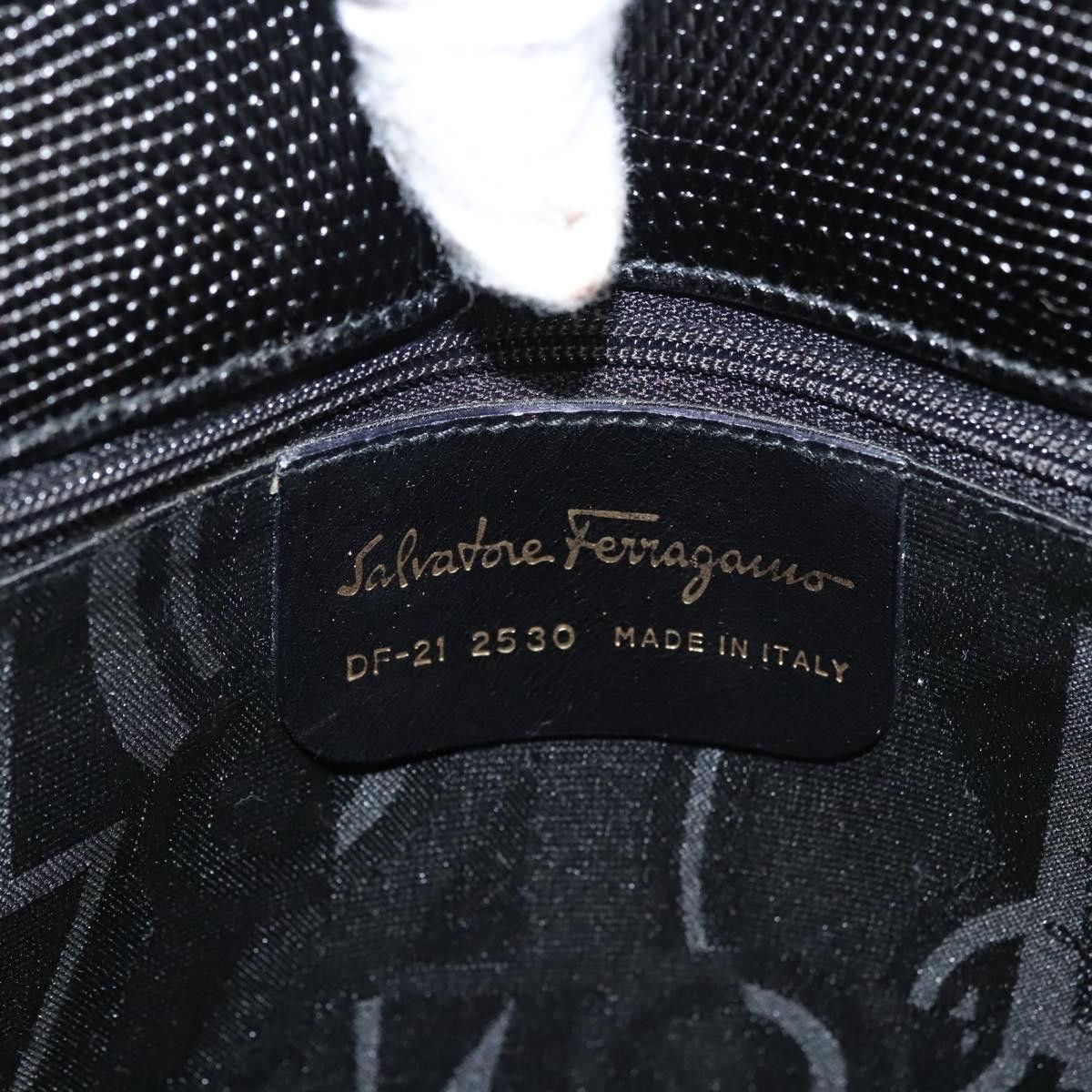 Salvatore Ferragamo Salvatore Ferragamo Vara tote Size ONE SIZE - 14 Thumbnail