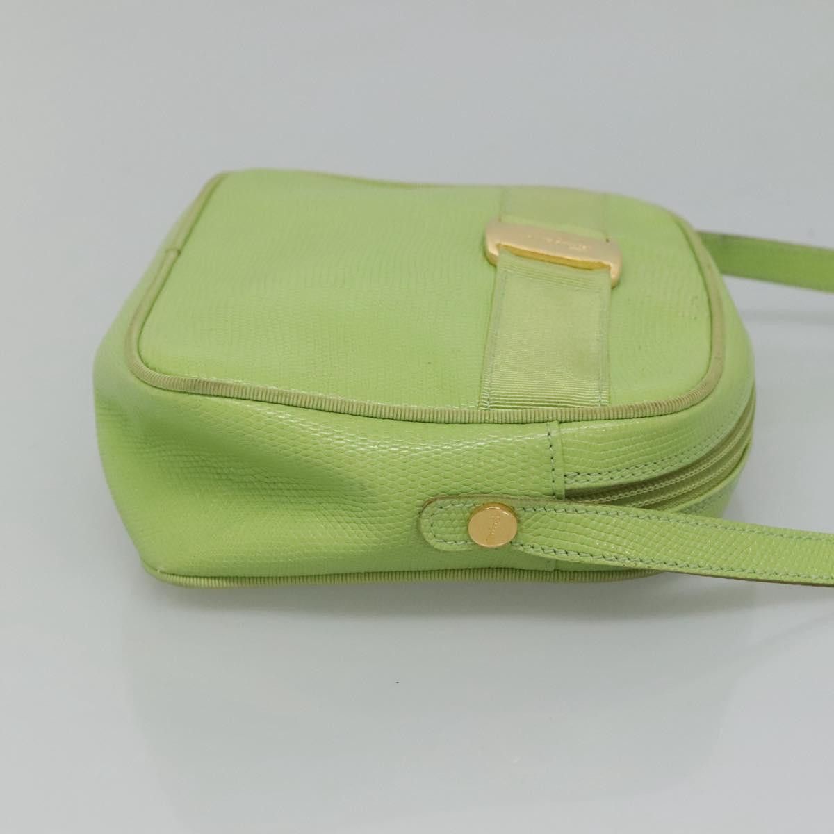 Salvatore Ferragamo Salvatore Ferragamo Vara shoulder Size ONE SIZE - 3 Thumbnail
