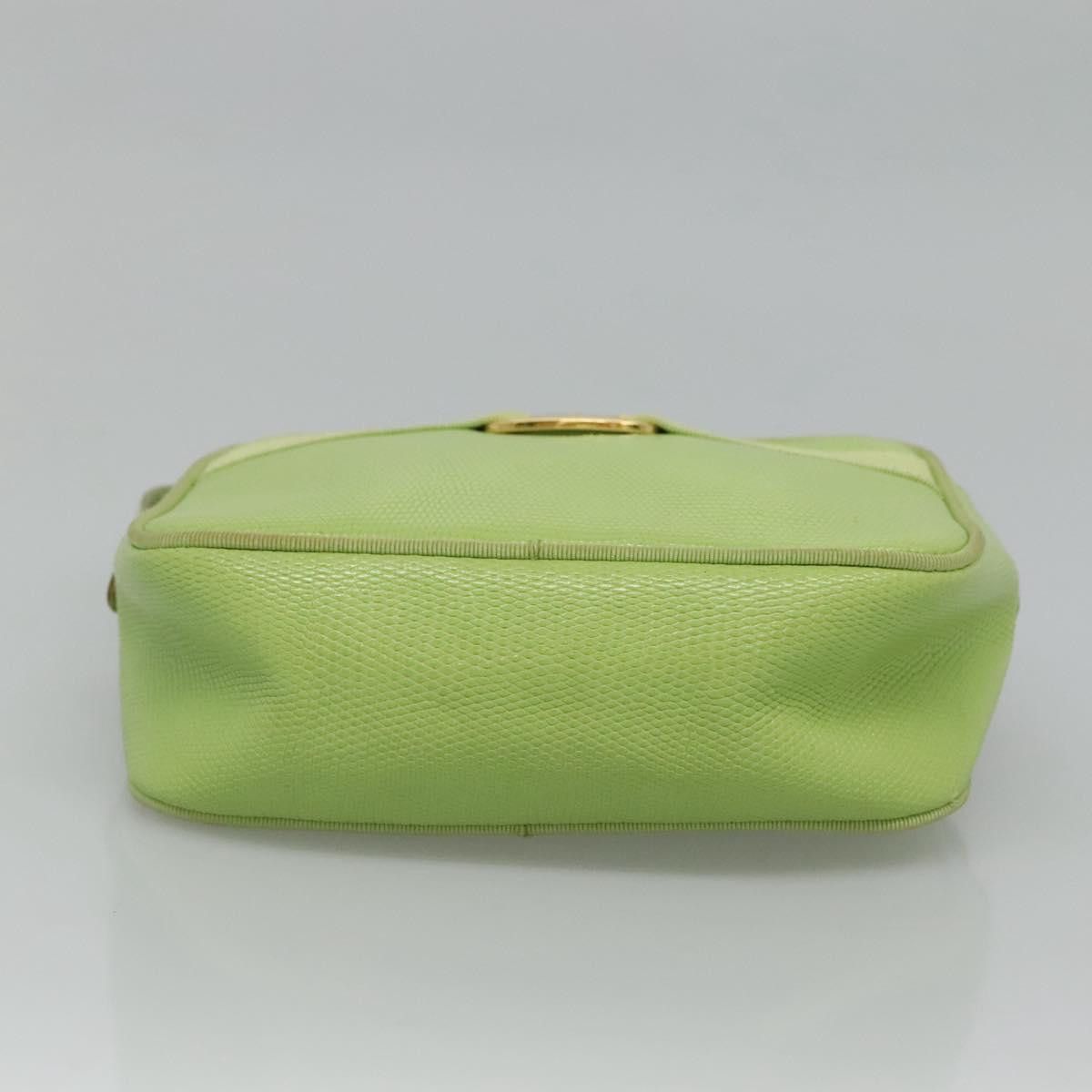Salvatore Ferragamo Salvatore Ferragamo Vara shoulder Size ONE SIZE - 16 Thumbnail