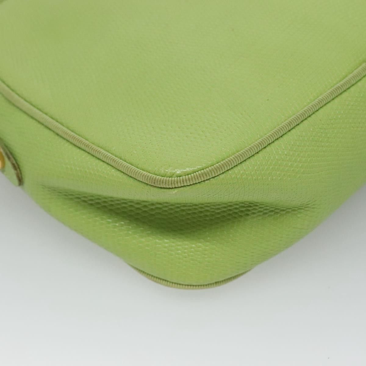 Salvatore Ferragamo Salvatore Ferragamo Vara shoulder Size ONE SIZE - 9 Thumbnail