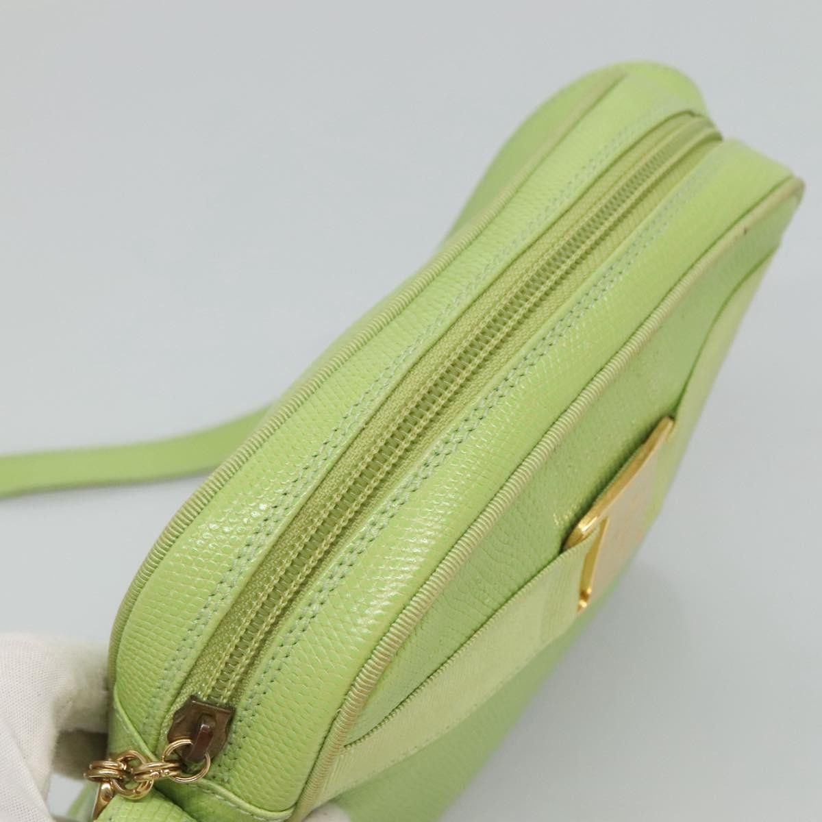 Salvatore Ferragamo Salvatore Ferragamo Vara shoulder Size ONE SIZE - 10 Thumbnail