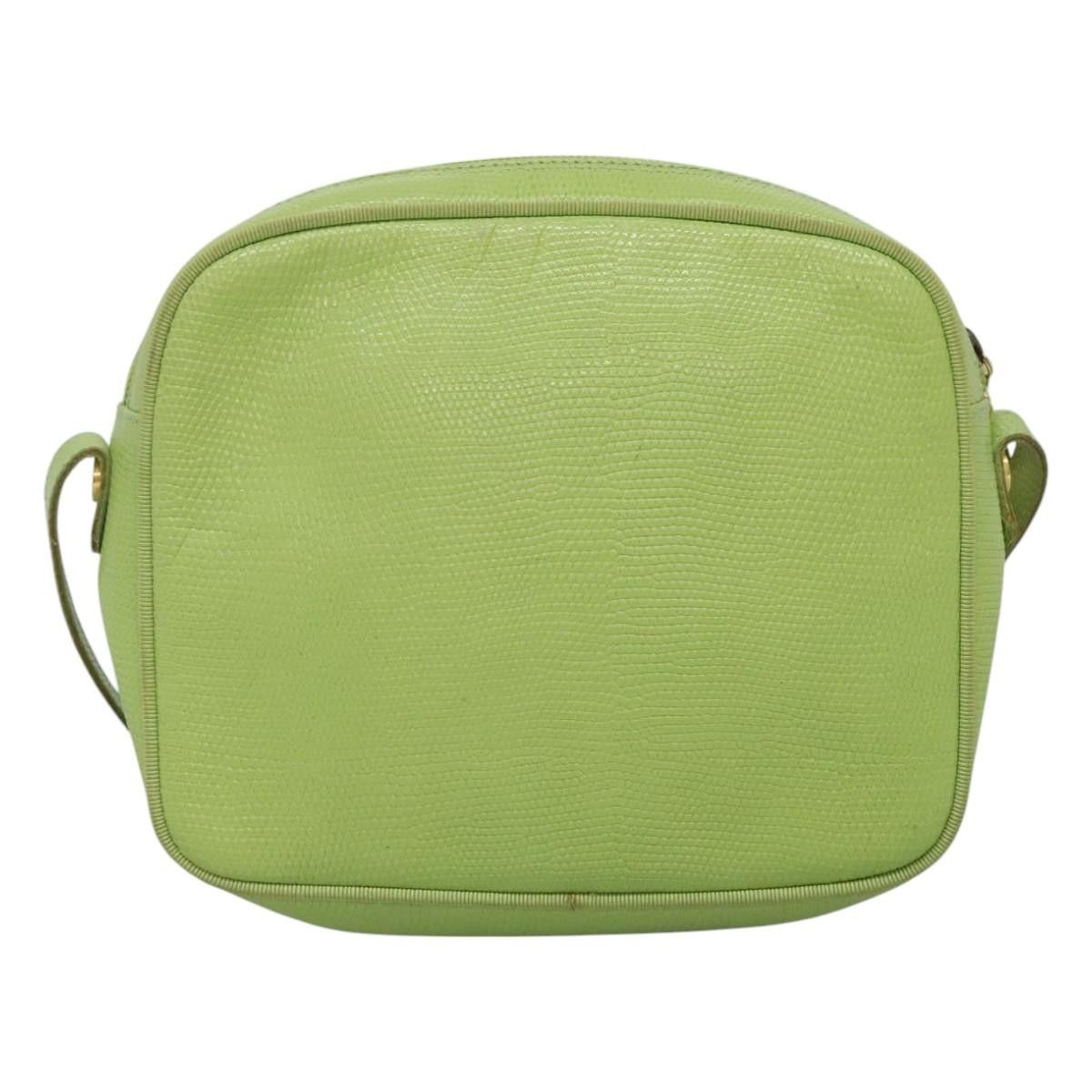 Salvatore Ferragamo Salvatore Ferragamo Vara shoulder Size ONE SIZE - 2 Thumbnail