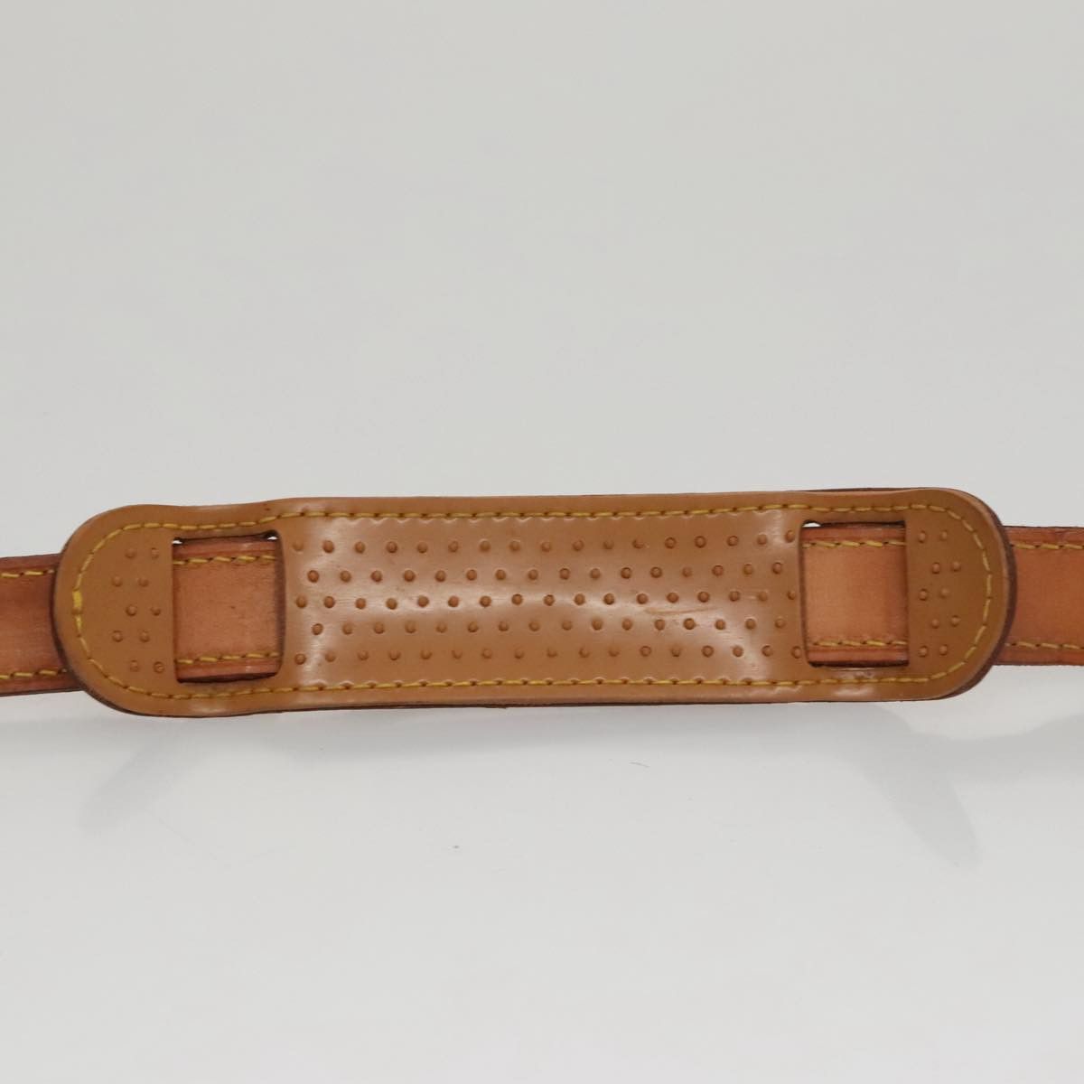 Louis Vuitton Louis Vuitton Bandoulière de sac bag Size ONE SIZE - 7 Thumbnail