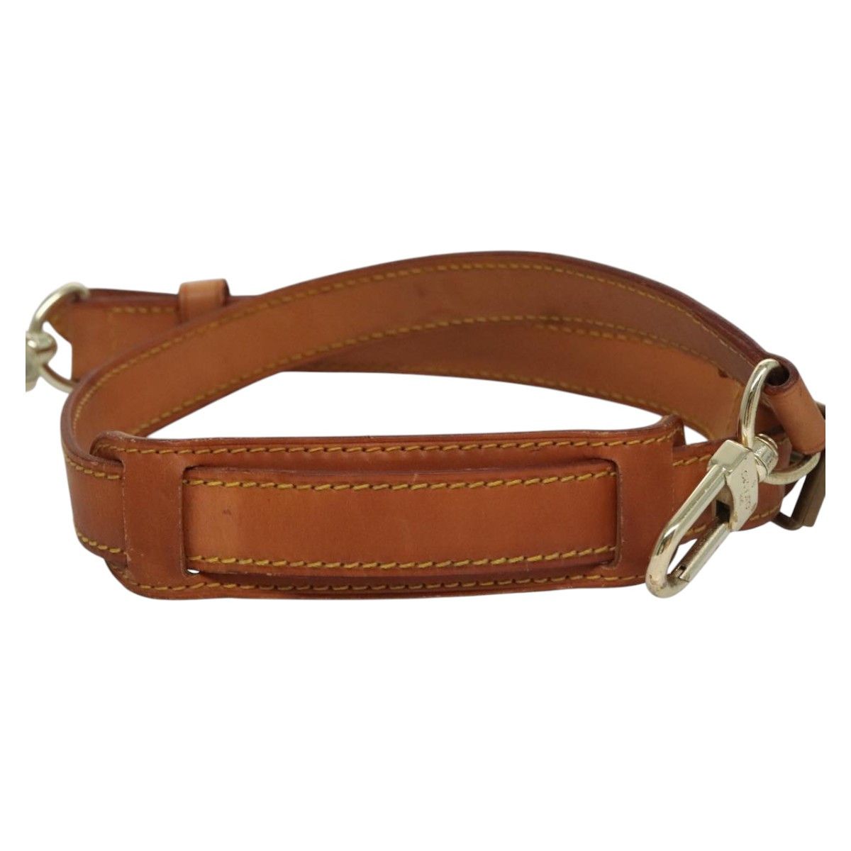 Louis Vuitton Louis Vuitton Bandoulière de sac bag Size ONE SIZE - 3 Thumbnail