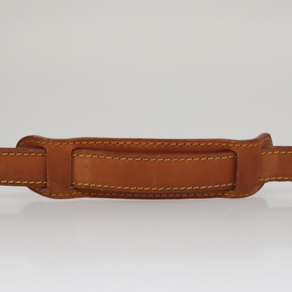 Louis Vuitton Louis Vuitton Bandoulière de sac bag Size ONE SIZE - 6 Thumbnail