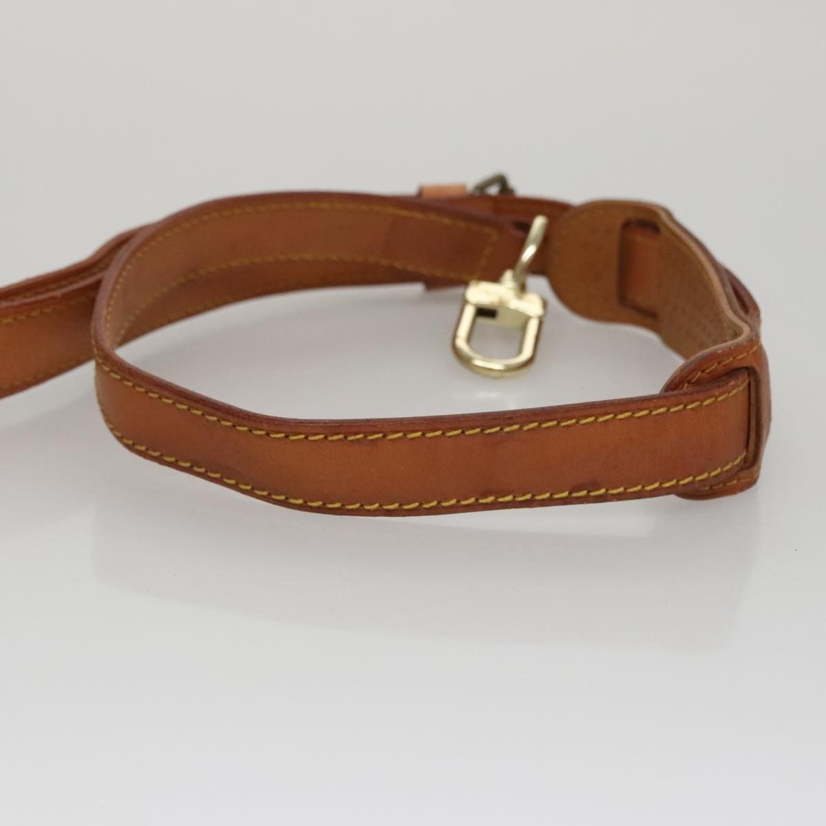 Louis Vuitton Louis Vuitton Bandoulière de sac bag Size ONE SIZE - 4 Thumbnail