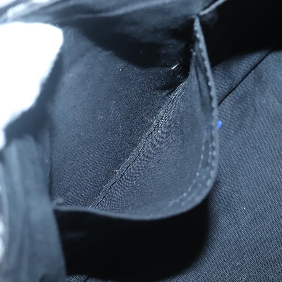 Burberry Burberry Blue Label shoulder Size ONE SIZE - 19 Thumbnail