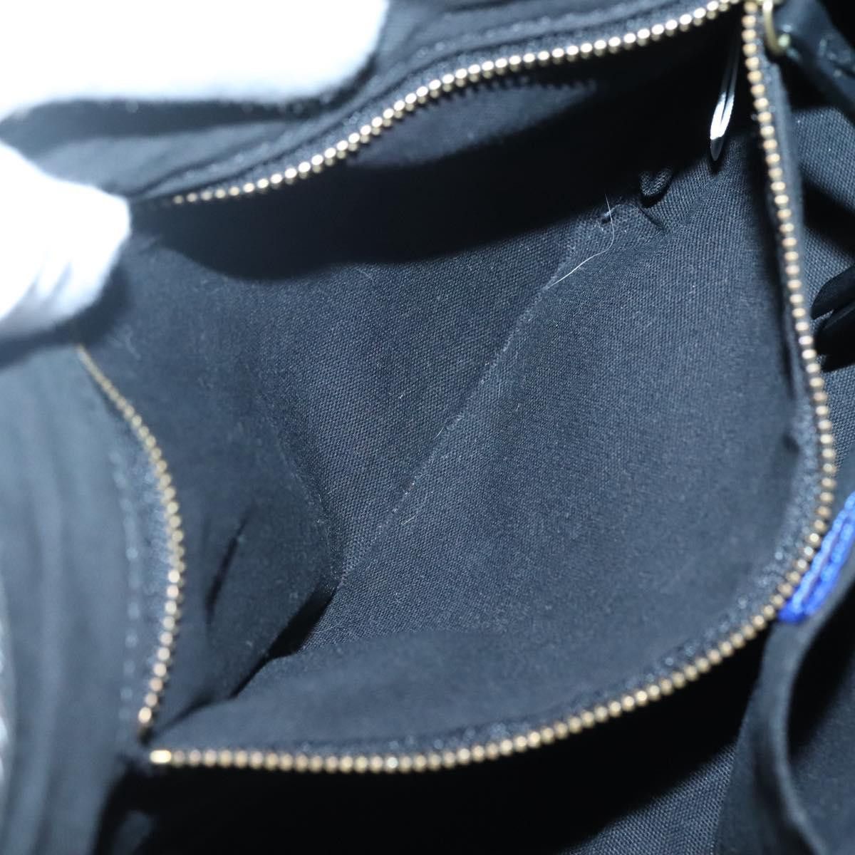 Burberry Burberry Blue Label shoulder Size ONE SIZE - 21 Thumbnail