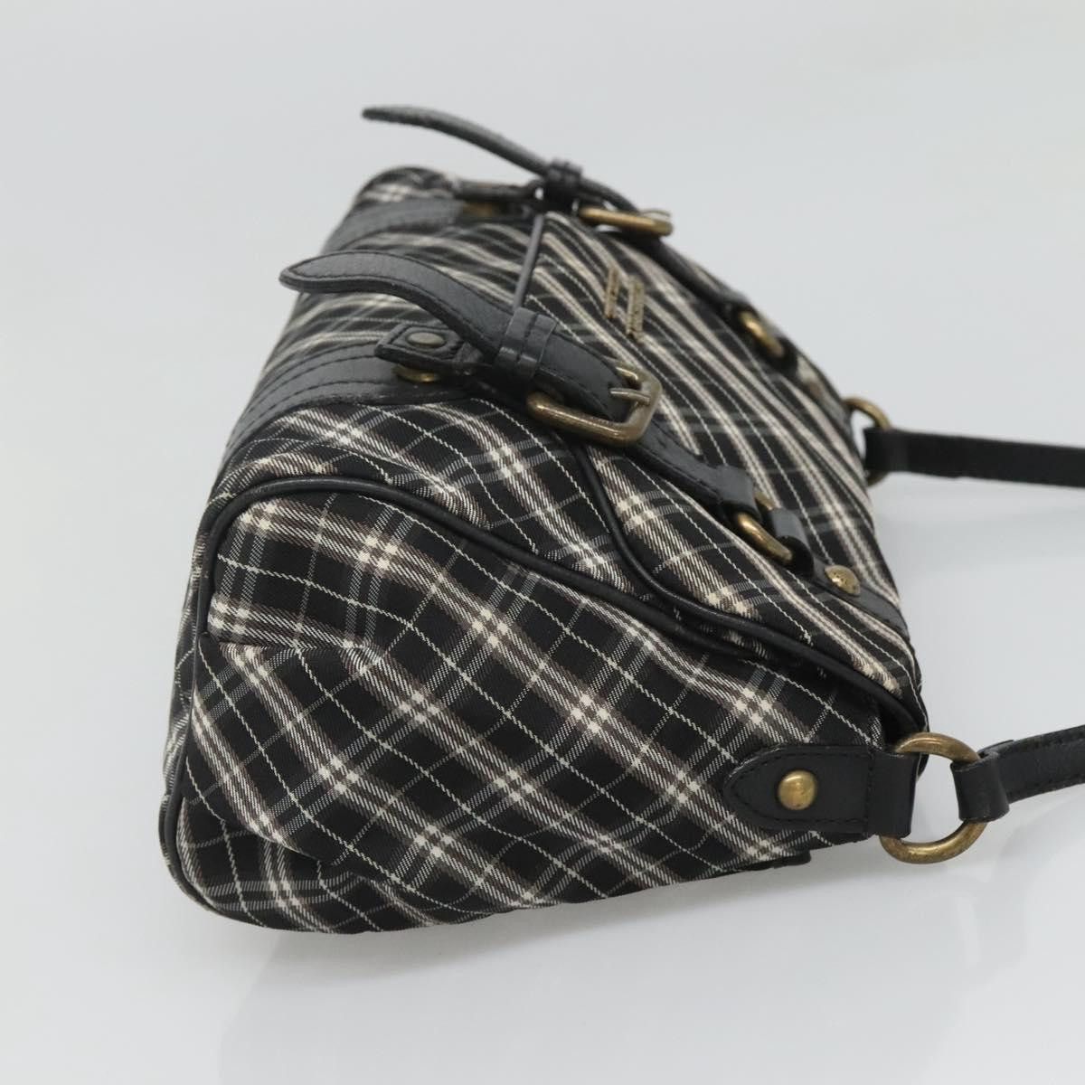 Burberry Burberry Blue Label shoulder Size ONE SIZE - 3 Thumbnail