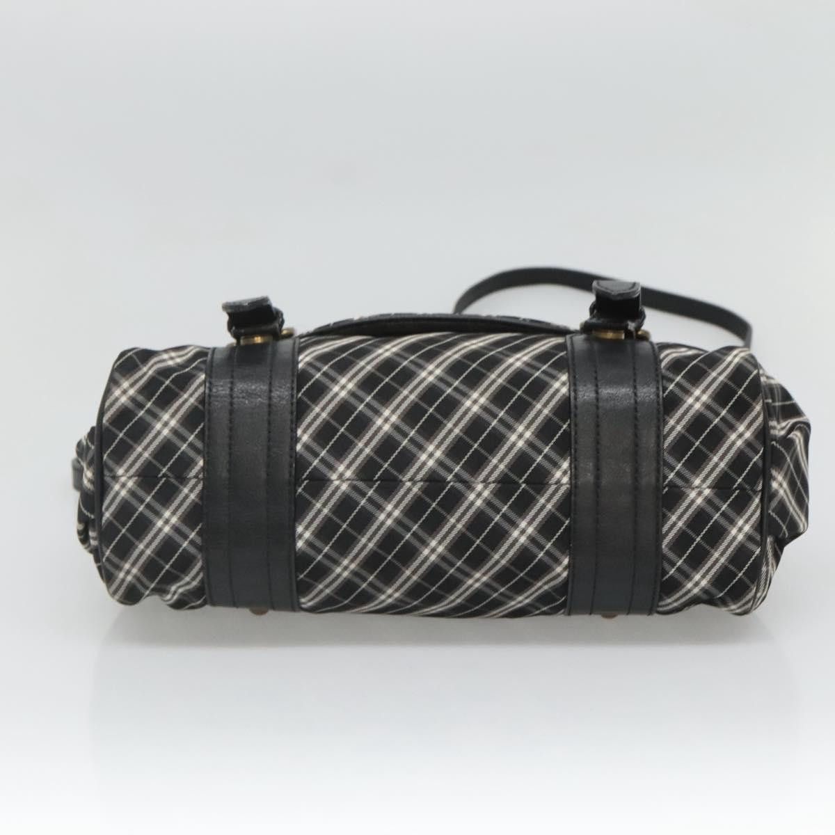 Burberry Burberry Blue Label shoulder Size ONE SIZE - 16 Thumbnail