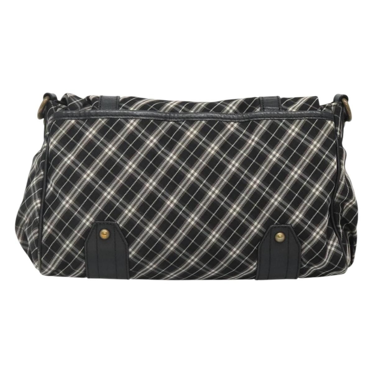 Burberry Burberry Blue Label shoulder Size ONE SIZE - 2 Thumbnail