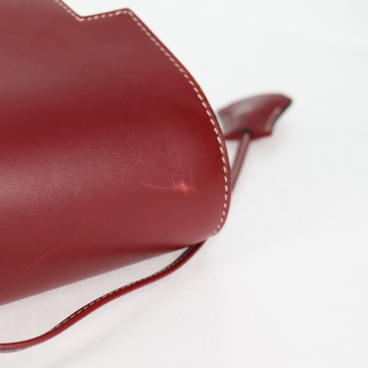 Hermes Hermès Kelly Depeche 38 briefcase Size ONE SIZE - 10 Thumbnail