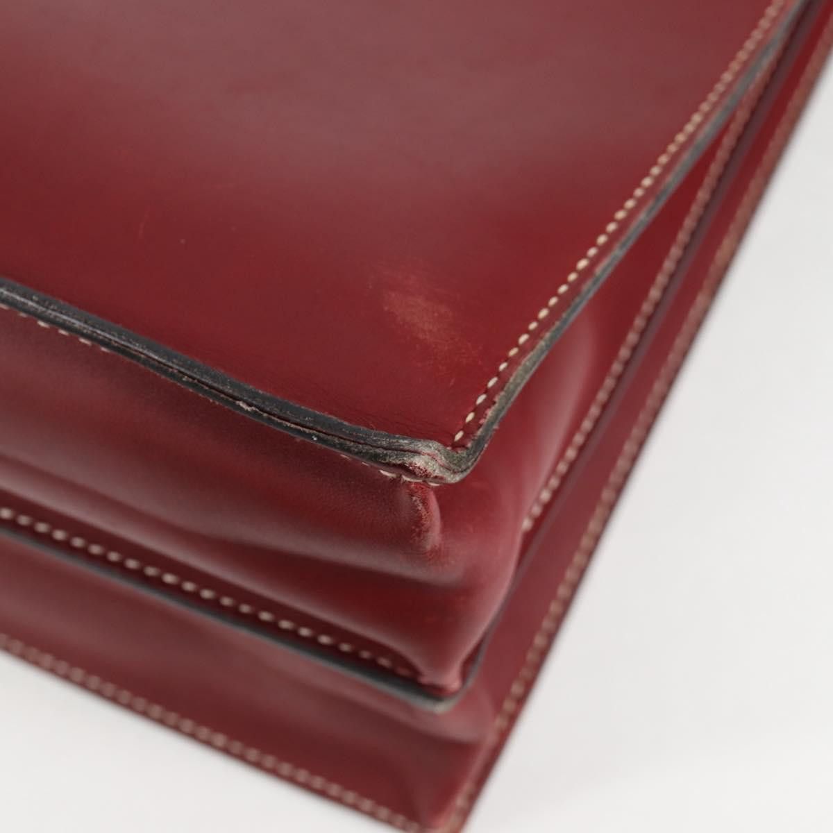 Hermes Hermès Kelly Depeche 38 briefcase Size ONE SIZE - 9 Thumbnail